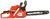 Hecht 950 Hecht 950