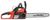 Hecht 9940 Hecht 9940