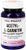 Hecht Pharma GmbH Acetyl-L-Carnitin 500 mg Kapseln 30 Stk. Hecht Pharma GmbH Acetyl-L-Carnitin 500 mg Kapseln 30 Stk.