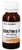 Hecht Pharma GmbH Coenzym Q-10 GPH flüssig 50 ml Hecht Pharma GmbH Coenzym Q-10 GPH flüssig 50 ml