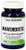 Hecht Pharma GmbH Mariendistel 500 mg GPH Kapseln 90 Stk. Hecht Pharma GmbH Mariendistel 500 mg GPH Kapseln 90 Stk.