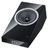 Heco AM 200 Heco AM 200