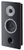 Heco Ambient 22 F Heco Ambient 22 F