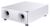 Heco Ambient 88 F Heco Ambient 88 F