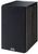Heco Aurora 200 Heco Aurora 200