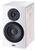 Heco Aurora 300 Heco Aurora 300