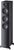 Heco Aurora 900 AM Heco Aurora 900 AM