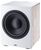 Heco Aurora Sub 30A Heco Aurora Sub 30A