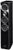 Heco Celan GT 702 Heco Celan GT 702