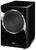 Heco Celan GT Sub 322A Heco Celan GT Sub 322A