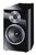 Heco Celan Revolution 3 (Paar) Heco Celan Revolution 3 (Paar)