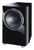 Heco Celan Revolution Sub 32A Heco Celan Revolution Sub 32A