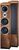 Heco Celan XT 901 Heco Celan XT 901