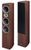 Heco Victa 701 Heco Victa 701