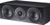 Heco Victa Elite 102 Heco Victa Elite 102