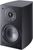 Heco Victa Elite 302 (Paar) Heco Victa Elite 302 (Paar)