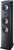 Heco Victa Elite 702 Heco Victa Elite 702