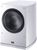 Heco Victa Elite Sub 252 A Heco Victa Elite Sub 252 A