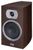 Heco Victa Prime 302 (Paar) Heco Victa Prime 302 (Paar)