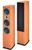 Heco Victa Prime 702 Heco Victa Prime 702