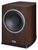 Heco Victa Prime Sub 252 A Heco Victa Prime Sub 252 A