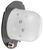 Hedler LEDSpreadLight Hedler LEDSpreadLight