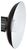 Hedler MaxiBeauty 500 mm Hedler MaxiBeauty 500 mm