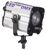 Hedler Profilux LED1000 DMX Hedler Profilux LED1000 DMX