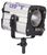 Hedler Profilux LED1000x Hedler Profilux LED1000x