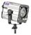 Hedler Profilux LED1400 Hedler Profilux LED1400
