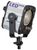 Hedler Profilux LED650 Hedler Profilux LED650