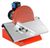 Hegner HSM 300 (06400000) Hegner HSM 300 (06400000)