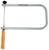 Hegner LS 250 (00096250) Hegner LS 250 (00096250)