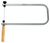 Hegner LS 300 (00096300) Hegner LS 300 (00096300)