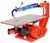 Hegner Multicut 2S (00200000) Hegner Multicut 2S (00200000)