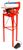 Hegner Multicut 2S mit Fußpedal (00266000) Hegner Multicut 2S mit Fußpedal (00266000)