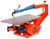 Hegner Multicut Quick (02200000) Hegner Multicut Quick (02200000)