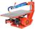 Hegner Multicut SE (01840000) Hegner Multicut SE (01840000)
