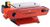 Hegner TBS 500 (06600000) Hegner TBS 500 (06600000)