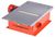 Hegner TWS 230 (50100000) Hegner TWS 230 (50100000)