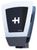 Heidelberg Energy Control Wallbox 5 m 11 kW (00.779.2885) Heidelberg Energy Control Wallbox 5 m 11 kW (00.779.2885)