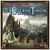 Heidelberger Spieleverlag Der Eiserne Thron 2. Edition Heidelberger Spieleverlag Der Eiserne Thron 2. Edition