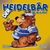 Heidelberger Spieleverlag Der Heidelbär Heidelberger Spieleverlag Der Heidelbär