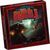 Heidelberger Spieleverlag Fury of Dracula Heidelberger Spieleverlag Fury of Dracula