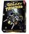 Heidelberger Spieleverlag Galaxy Trucker Heidelberger Spieleverlag Galaxy Trucker