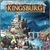 Heidelberger Spieleverlag Kingsburg Heidelberger Spieleverlag Kingsburg
