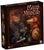 Heidelberger Spieleverlag Maus & Mystik Heidelberger Spieleverlag Maus & Mystik