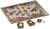 Heidelberger Spieleverlag Mr. Jack Heidelberger Spieleverlag Mr. Jack