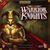 Heidelberger Spieleverlag Warrior Knights Heidelberger Spieleverlag Warrior Knights