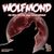 Heidelberger Spieleverlag Wolfmond Heidelberger Spieleverlag Wolfmond